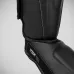 Захист ніг Venum Impact Evo Shinguards Black-M