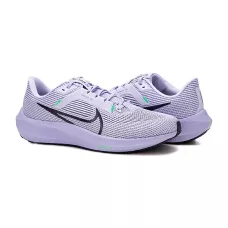 Кросівки Nike AIR ZOOM PEGASUS 40 Purple-42,5