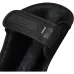 Захист гомілки та стопи RDX SHIN INSTEP T15 MATTE BLACK PLUS-M