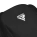 Спортивная сумка RDX R1 Duffel Bag with Backpack Straps Black/White