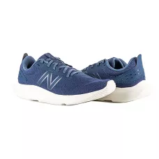 Кросівки New Balance 430 V2-43