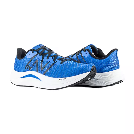 Кросівки New Balance Propel V4-42