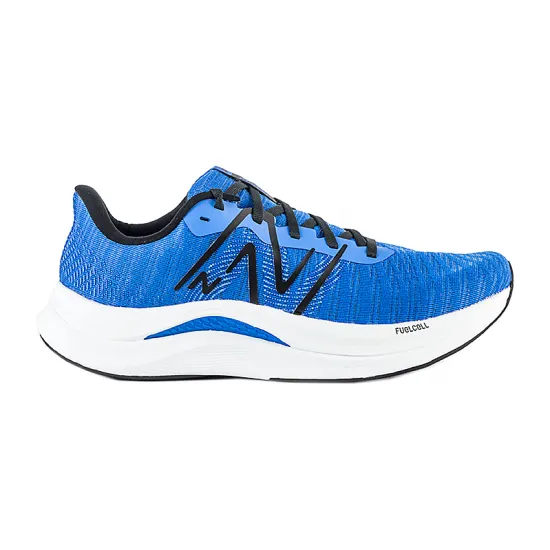 Кросівки New Balance Propel V4-42