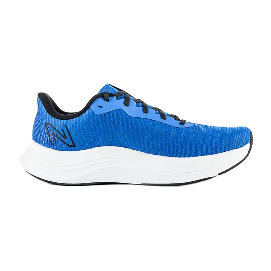 Кросівки New Balance Propel V4-42