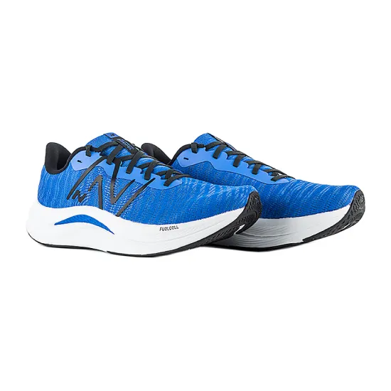 Кросівки New Balance Propel V4-42