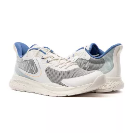 Кросівки HELLY HANSEN REVO SAIL-42