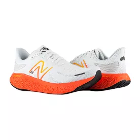 Кросівки New Balance FF 1080 V12-42
