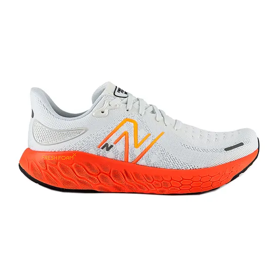 Кросівки New Balance FF 1080 V12-42