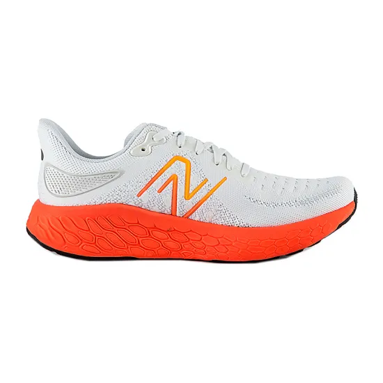 Кросівки New Balance FF 1080 V12-42