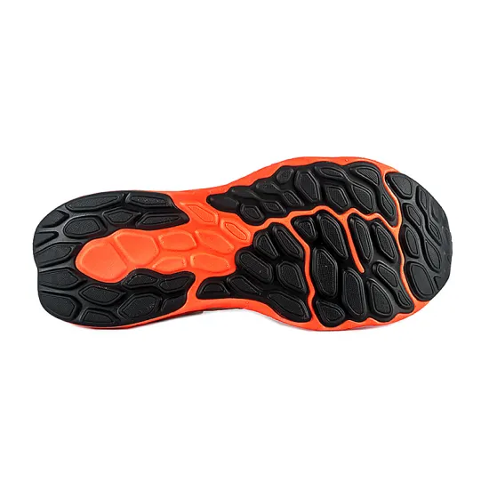Кросівки New Balance FF 1080 V12-42
