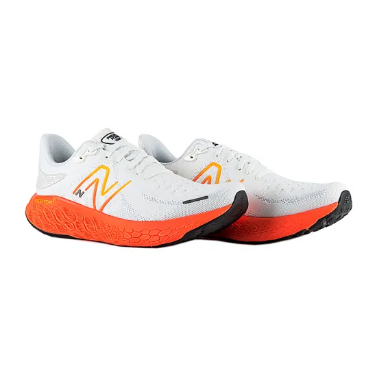 Кросівки New Balance FF 1080 V12-42