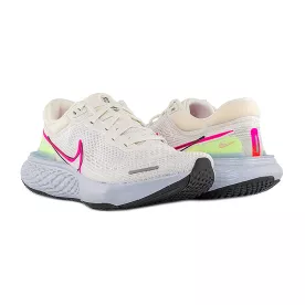Кросівки NIKE ZOOMX INVINCIBLE RUN FK-42.5