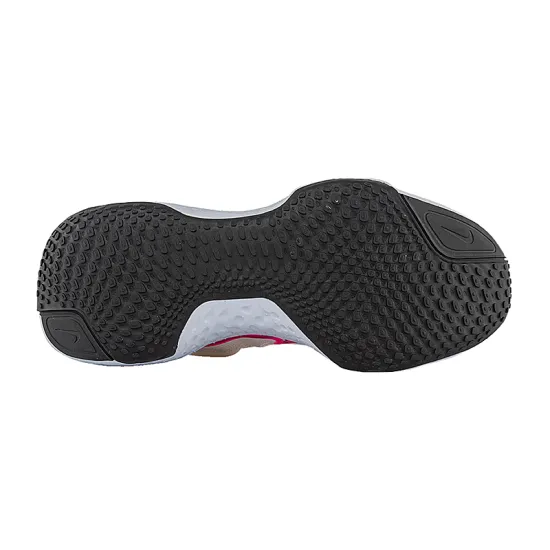 Кросівки NIKE ZOOMX INVINCIBLE RUN FK-42.5