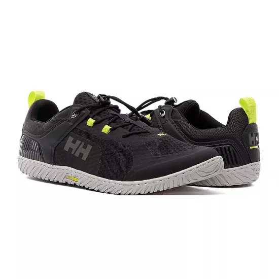 Кросівки HELLY HANSEN HP FOIL V2-42