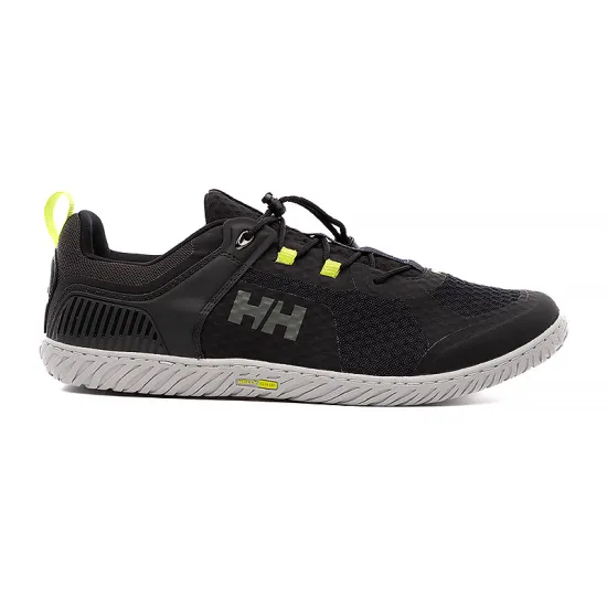 Кросівки HELLY HANSEN HP FOIL V2-42