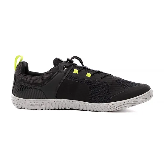 Кросівки HELLY HANSEN HP FOIL V2-42