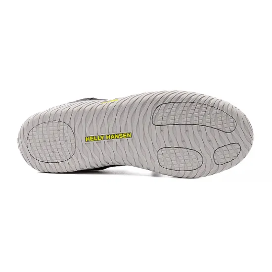 Кросівки HELLY HANSEN HP FOIL V2-42