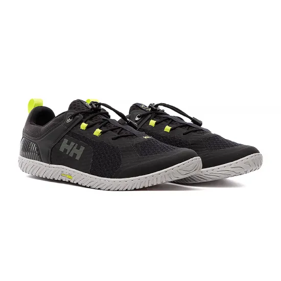 Кросівки HELLY HANSEN HP FOIL V2-42