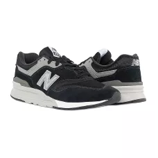 Кросівки New Balance 997Н-41.5