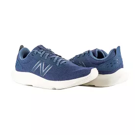 Кросівки New Balance 430 V2-42