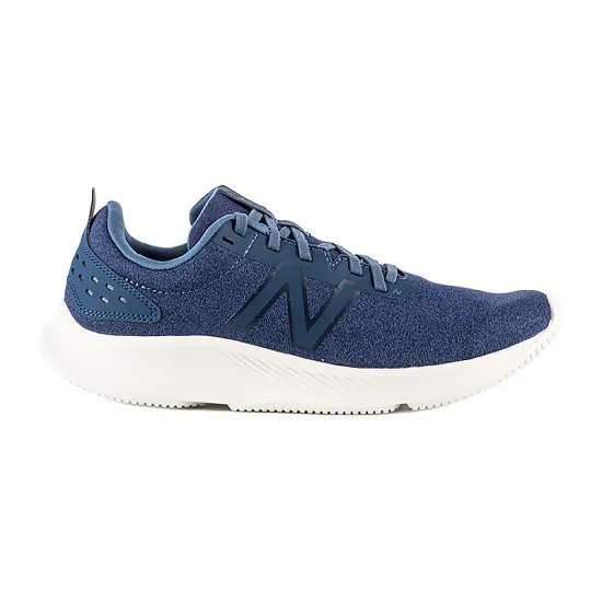 Кросівки New Balance 430 V2-42
