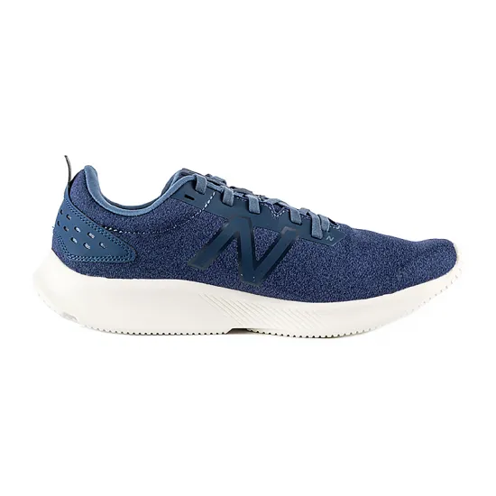 Кросівки New Balance 430 V2-42