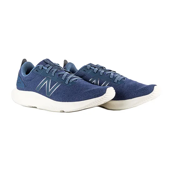 Кросівки New Balance 430 V2-42