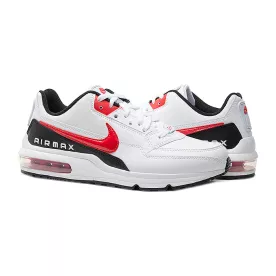 Кросівки Nike  Air Max LTD 3-40.5