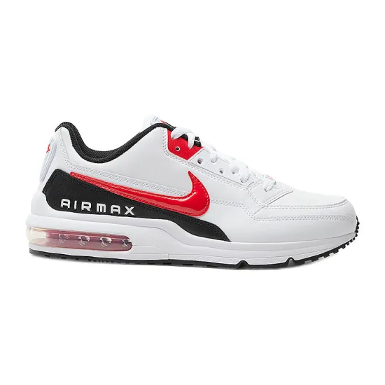 Кросівки Nike  Air Max LTD 3-40.5