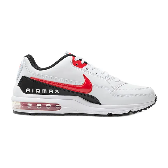 Кросівки Nike  Air Max LTD 3-40.5
