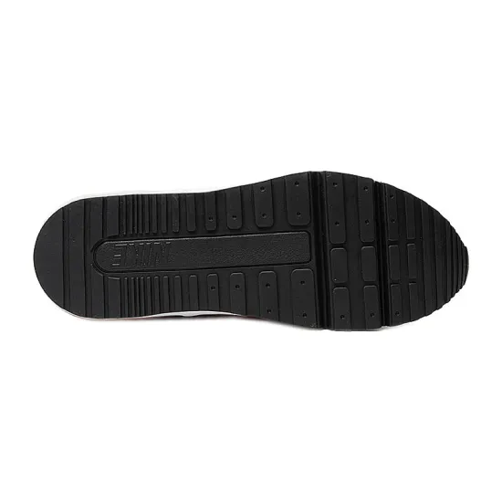 Кросівки Nike  Air Max LTD 3-40.5