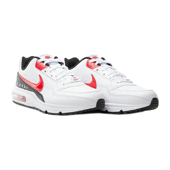 Кросівки Nike  Air Max LTD 3-40.5