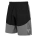 Шорты TITLE Boxing Velocity Shorts Grey-S