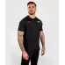 Футболка Venum UFC Adrenaline Fight Week Men’s Dry-tech Black-S