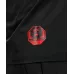 Футболка Venum UFC Adrenaline Fight Week Men’s Dry-tech Black-S