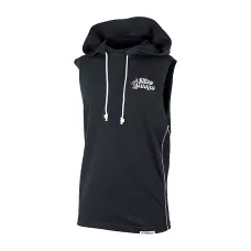 Толстовка Nike M NK DF SI CUTOFF FLC TOP-S