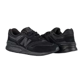 Кросівки New Balance 997-40