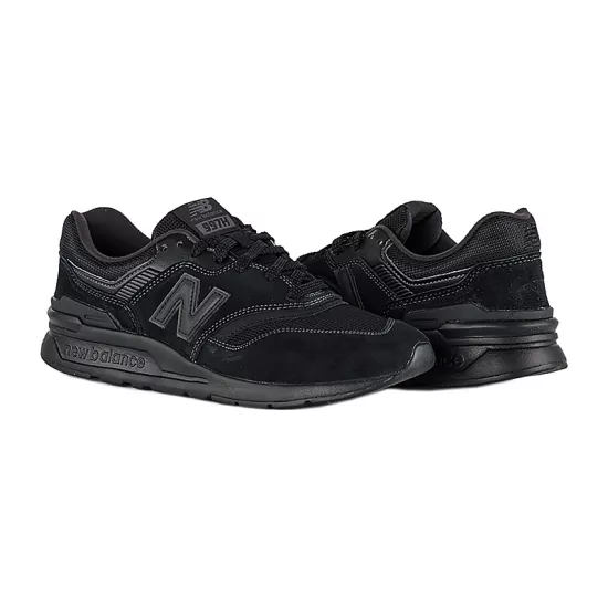 Кросівки New Balance 997-40