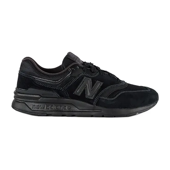 Кросівки New Balance 997-40