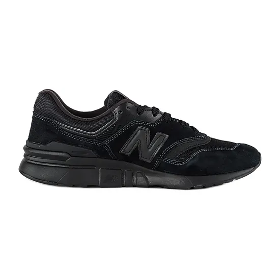 Кросівки New Balance 997-40
