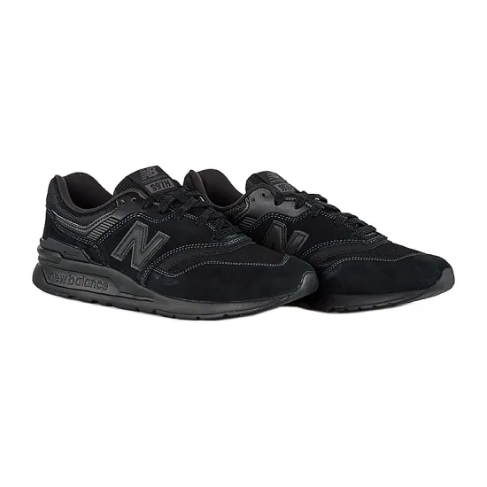 Кросівки New Balance 997-40