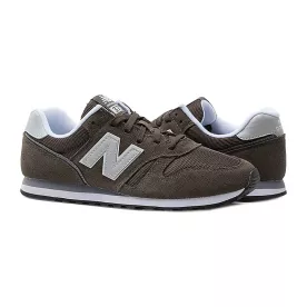 Кросівки New Balance 373-40.5