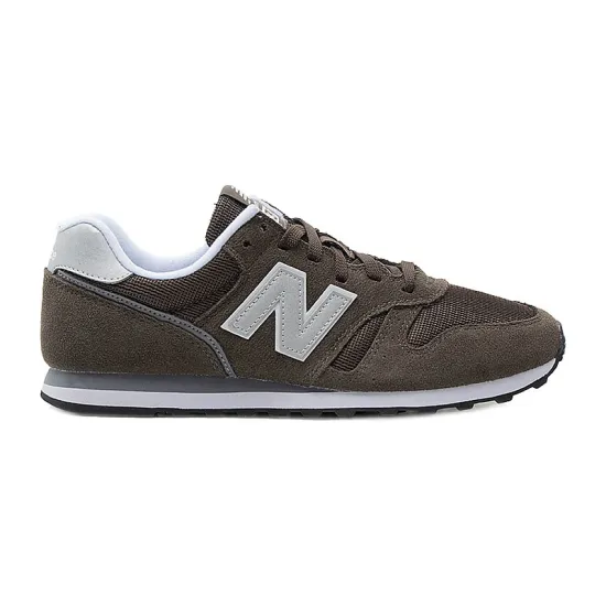 Кросівки New Balance 373-40.5