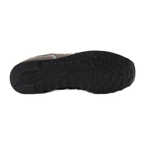 Кросівки New Balance 373-40.5