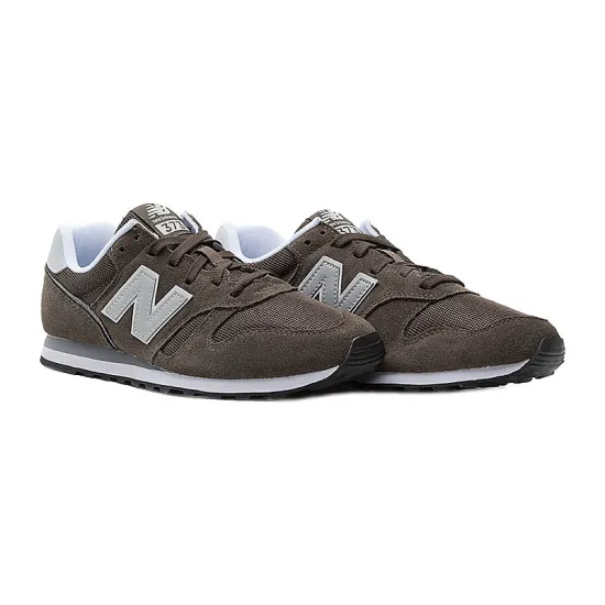 Кросівки New Balance 373-40.5