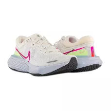 Кросівки NIKE ZOOMX INVINCIBLE RUN FK-41