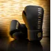Перчатки для бокса Hayabusa Mayweather Champ Boxing Gloves-10