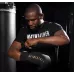 Перчатки для бокса Hayabusa Mayweather Champ Boxing Gloves-10