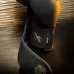 Перчатки для бокса Hayabusa Mayweather Champ Boxing Gloves-10