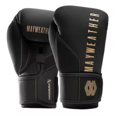 Перчатки для бокса Hayabusa Mayweather Champ Boxing Gloves-12